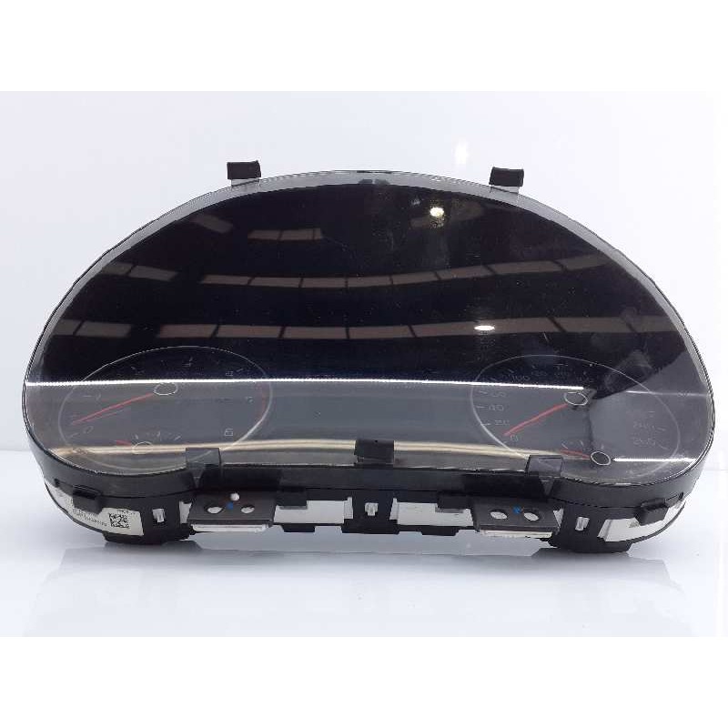 Recambio de cuadro instrumentos para kia optima emotion referencia OEM IAM 94003D4780 161105 E3-A3-23-2