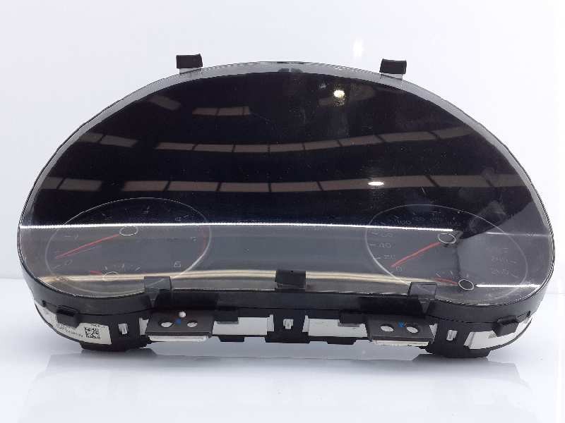 Recambio de cuadro instrumentos para kia optima emotion referencia OEM IAM 94003D4780 161105 E3-A3-23-2