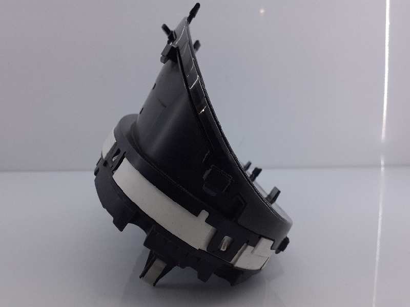 Recambio de cuadro instrumentos para kia optima emotion referencia OEM IAM 94003D4780 161105 E3-A3-23-2