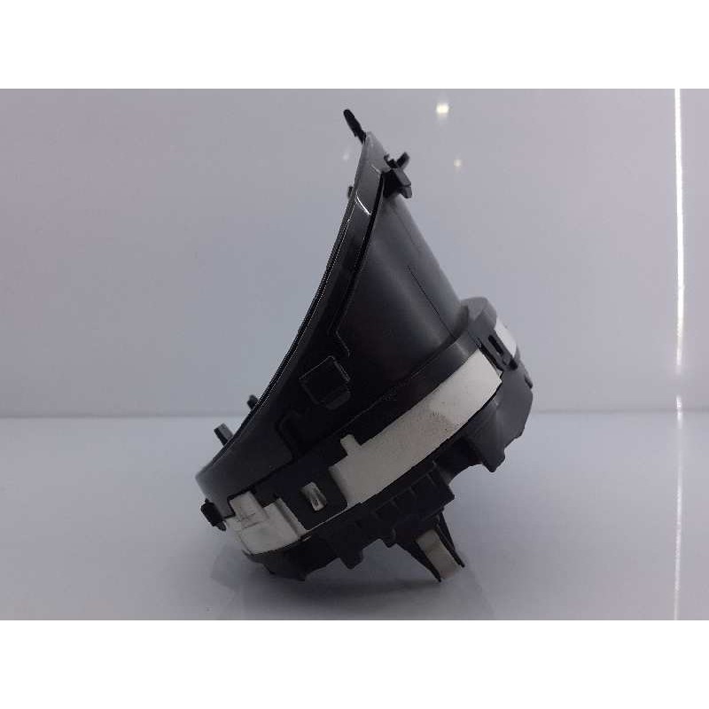 Recambio de cuadro instrumentos para kia optima emotion referencia OEM IAM 94003D4780 161105 E3-A3-23-2