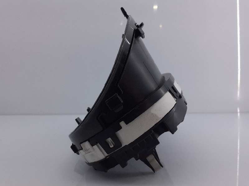 Recambio de cuadro instrumentos para kia optima emotion referencia OEM IAM 94003D4780 161105 E3-A3-23-2