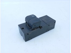 Recambio de mando elevalunas delantero izquierdo para nissan micra (k12e) acenta referencia OEM IAM    2