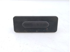 MANETA EXTERIOR PORTON 906069264R E2-A1-35-3