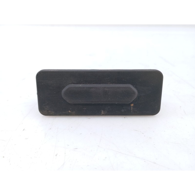 Recambio de maneta exterior porton para renault megane iv grandtour life referencia OEM IAM 906069264R  