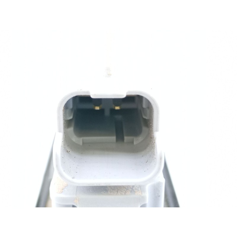 Recambio de maneta exterior porton para renault megane iv grandtour life referencia OEM IAM 906069264R  