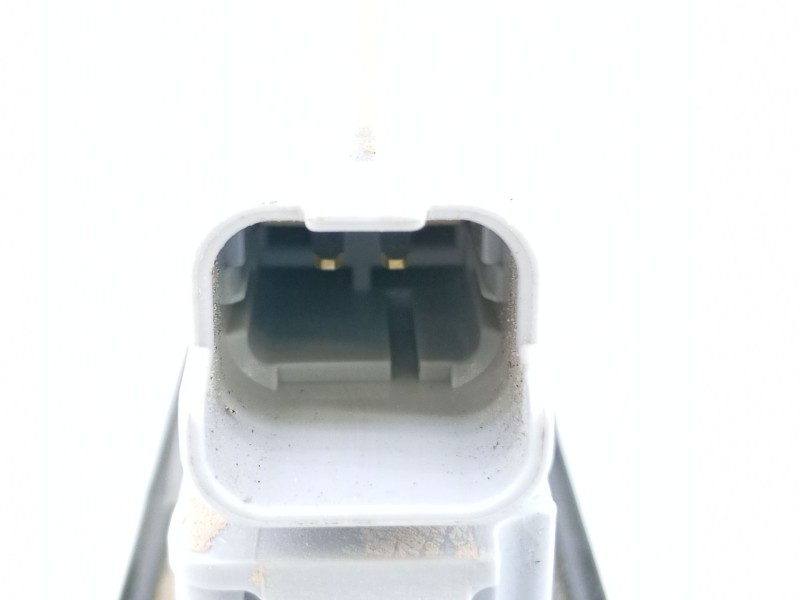 Recambio de maneta exterior porton para renault megane iv grandtour life referencia OEM IAM 906069264R  