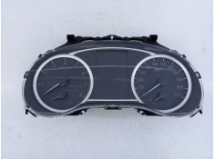 CUADRO INSTRUMENTOS 5FV1APL9I E3-B4-22-3