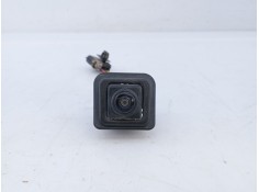 MODULO ELECTRONICO 284F44901R E2-A1-35-3