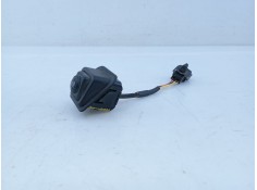 Recambio de modulo electronico para renault megane iv grandtour life referencia OEM IAM    2