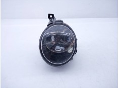 FARO ANTINIEBLA IZQUIERDO 1TO941699G E1-B6-55-2