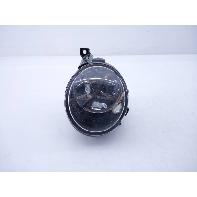 Recambio de faro antiniebla izquierdo para volkswagen touran (1t2) advance referencia OEM IAM 1TO941699G  