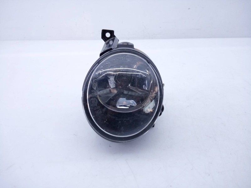 Recambio de faro antiniebla izquierdo para volkswagen touran (1t2) advance referencia OEM IAM 1TO941699G  
