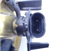 Recambio de faro antiniebla izquierdo para volkswagen touran (1t2) advance referencia OEM IAM 1TO941699G   2