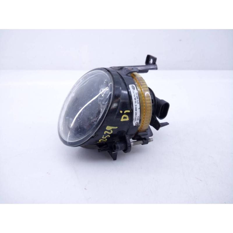 Recambio de faro antiniebla izquierdo para volkswagen touran (1t2) advance referencia OEM IAM 1TO941699G  
