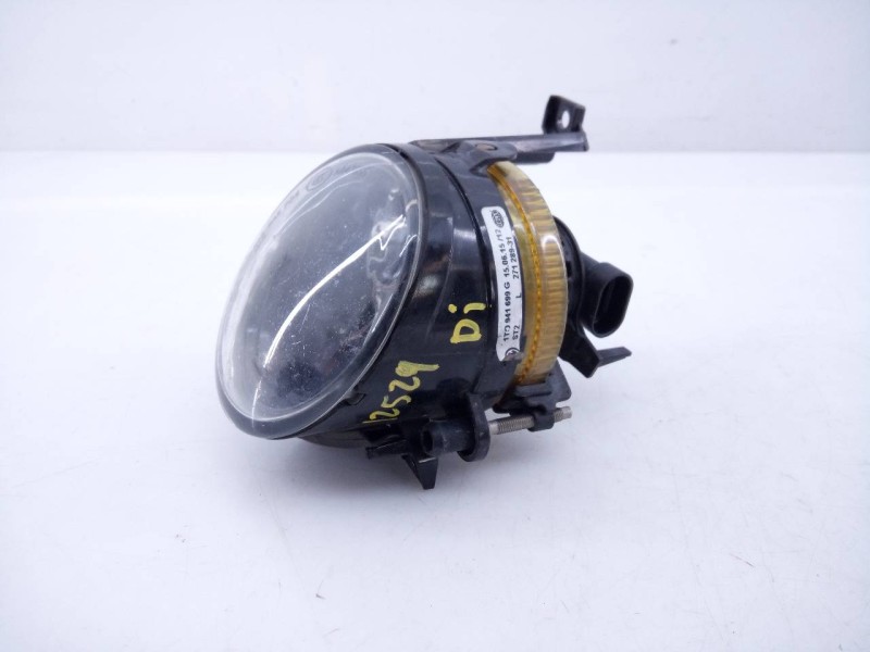 Recambio de faro antiniebla izquierdo para volkswagen touran (1t2) advance referencia OEM IAM 1TO941699G  