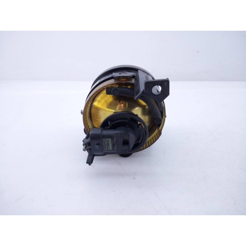 Recambio de faro antiniebla izquierdo para volkswagen touran (1t2) advance referencia OEM IAM 1TO941699G  