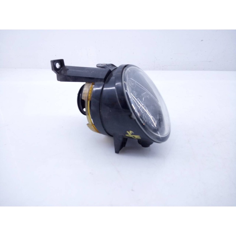 Recambio de faro antiniebla izquierdo para volkswagen touran (1t2) advance referencia OEM IAM 1TO941699G  