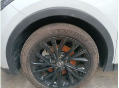 ALETIN DELANTERO IZQUIERDO 