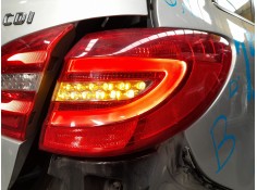 PILOTO TRASERO DERECHO 