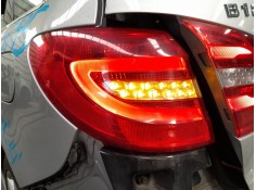 PILOTO TRASERO IZQUIERDO 