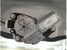 MOTOR LIMPIA TRASERO A2469064900 