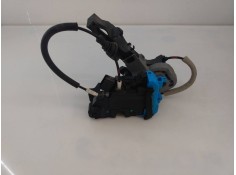CERRADURA PUERTA TRASERA DERECHA A045035 E3-A3-10-1