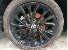 JUEGO LLANTAS 225/50/19 