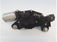 MOTOR LIMPIA TRASERO 98700A2000 F00S2B2222 E2-B5-34-1