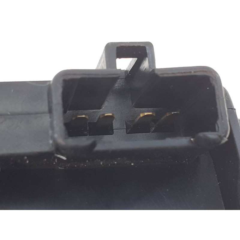 Recambio de motor limpia trasero para kia cee´d drive referencia OEM IAM 98700A2000 F00S2B2222 E2-B5-34-1