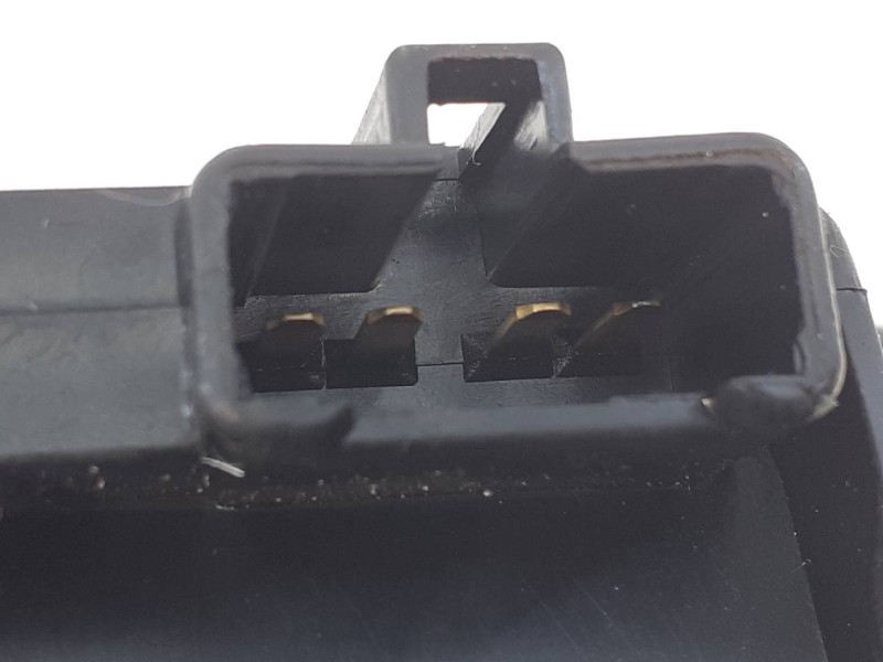 Recambio de motor limpia trasero para kia cee´d drive referencia OEM IAM 98700A2000 F00S2B2222 E2-B5-34-1