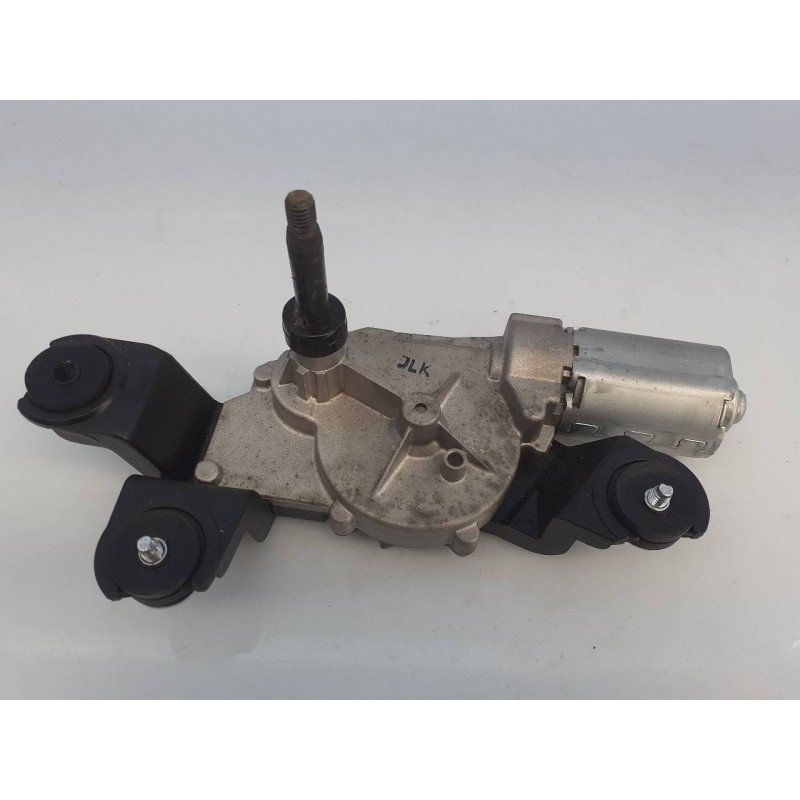 Recambio de motor limpia trasero para kia cee´d drive referencia OEM IAM 98700A2000 F00S2B2222 E2-B5-34-1