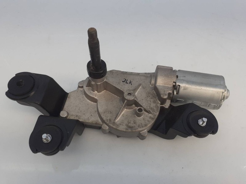 Recambio de motor limpia trasero para kia cee´d drive referencia OEM IAM 98700A2000 F00S2B2222 E2-B5-34-1