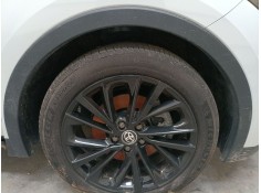 ALETIN DELANTERO DERECHO 