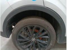 ALETIN TRASERO DERECHO 