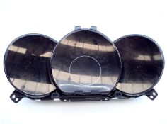 CUADRO INSTRUMENTOS 94003A2323 E3-A3-3-2