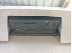 MANETA EXTERIOR PORTON 