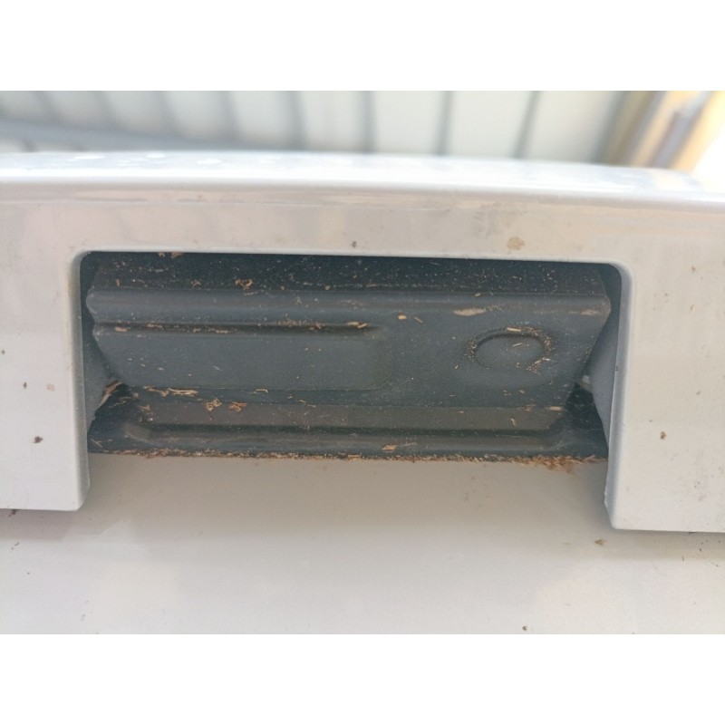 Recambio de maneta exterior porton para toyota c-hr (x2, h2) phev hybrid awd gr sport referencia OEM IAM   