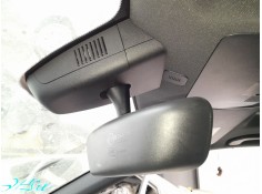 Recambio de espejo interior para mercedes-benz clase b sports tourer (w246, w242) b 180 cdi (246.200) referencia OEM IAM    2