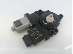 MOTOR ELEVALUNAS DELANTERO IZQUIERDO 82450A2010 617012901 E1-B2-3-2
