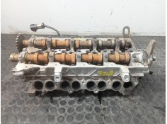 CULATA Z17F2140 P1-B7-9