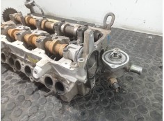 Recambio de culata para kia cee´d drive referencia OEM IAM Z17F2140  P1-B7-9 2