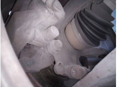 MANGUETA DELANTERA DERECHA 