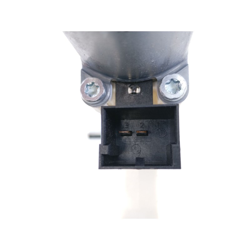 Recambio de motor elevalunas trasero derecho para volkswagen touareg r-line 4 motion referencia OEM IAM 4K0959801  