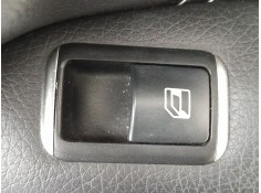 MANDO ELEVALUNAS DELANTERO DERECHO 