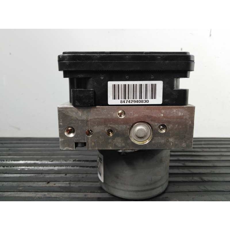 Recambio de abs para kia sportage vision 2wd referencia OEM IAM 589203U420 046GAE1D1223929 P3-A8-8-4