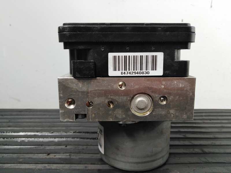 Recambio de abs para kia sportage vision 2wd referencia OEM IAM 589203U420 046GAE1D1223929 P3-A8-8-4