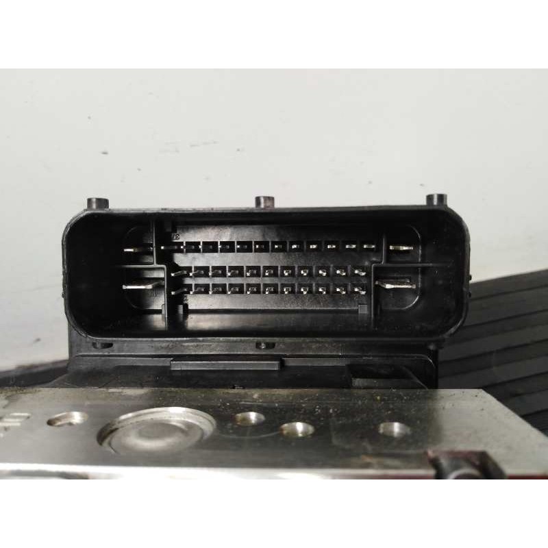 Recambio de abs para kia sportage vision 2wd referencia OEM IAM 589203U420 046GAE1D1223929 P3-A8-8-4