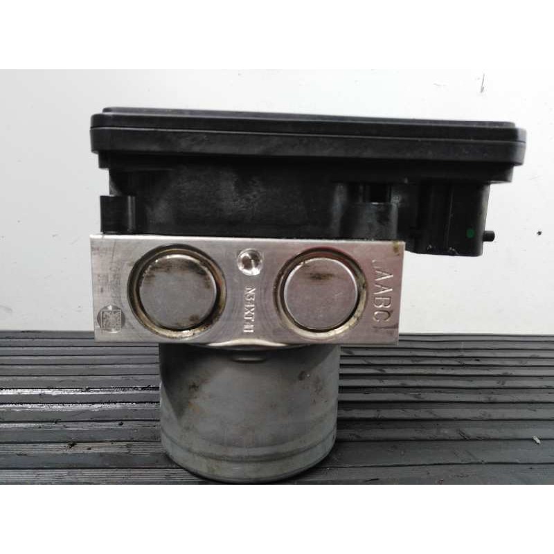 Recambio de abs para kia sportage vision 2wd referencia OEM IAM 589203U420 046GAE1D1223929 P3-A8-8-4
