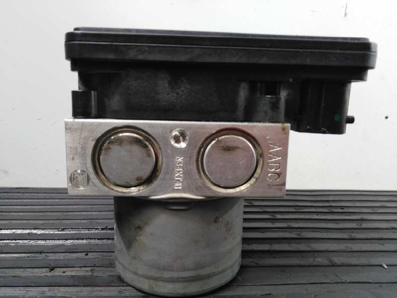 Recambio de abs para kia sportage vision 2wd referencia OEM IAM 589203U420 046GAE1D1223929 P3-A8-8-4