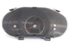 CUADRO INSTRUMENTOS 940233U025 E3-A3-24-2